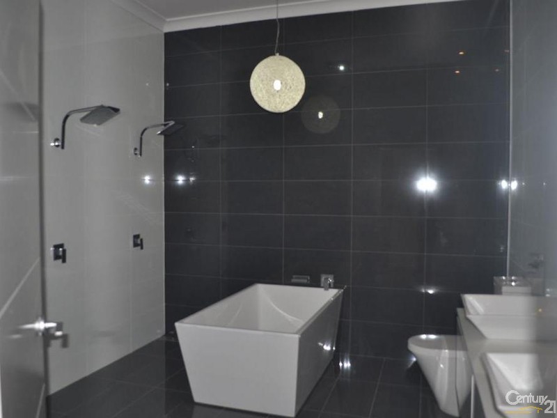 70 York Street, Singleton NSW 2330
