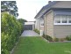 70 York Street, Singleton NSW 2330