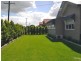 70 York Street, Singleton NSW 2330
