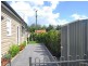 70 York Street, Singleton NSW 2330
