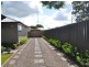 70 York Street, Singleton NSW 2330