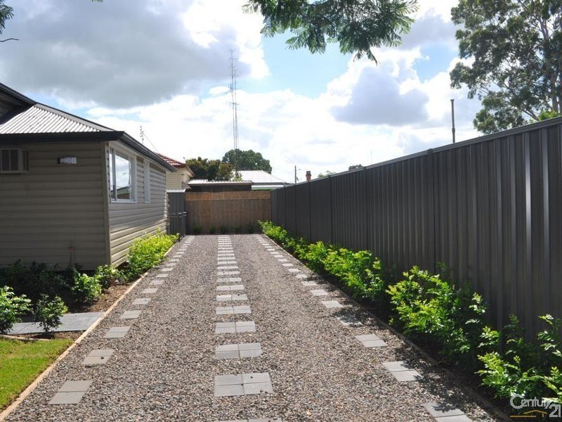 70 York Street, Singleton NSW 2330