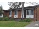 36 Blaxland Ave, Singleton NSW 2330