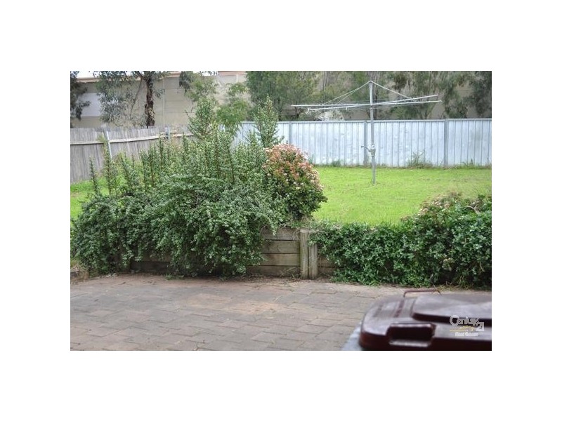 36 Blaxland Ave, Singleton NSW 2330