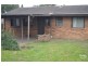 36 Blaxland Ave, Singleton NSW 2330
