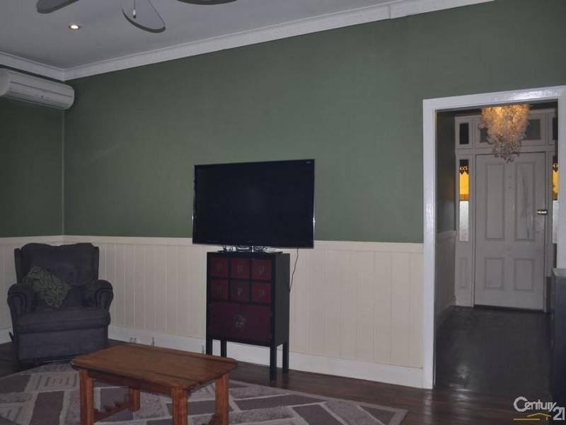 9 Kelso Street, Singleton NSW 2330