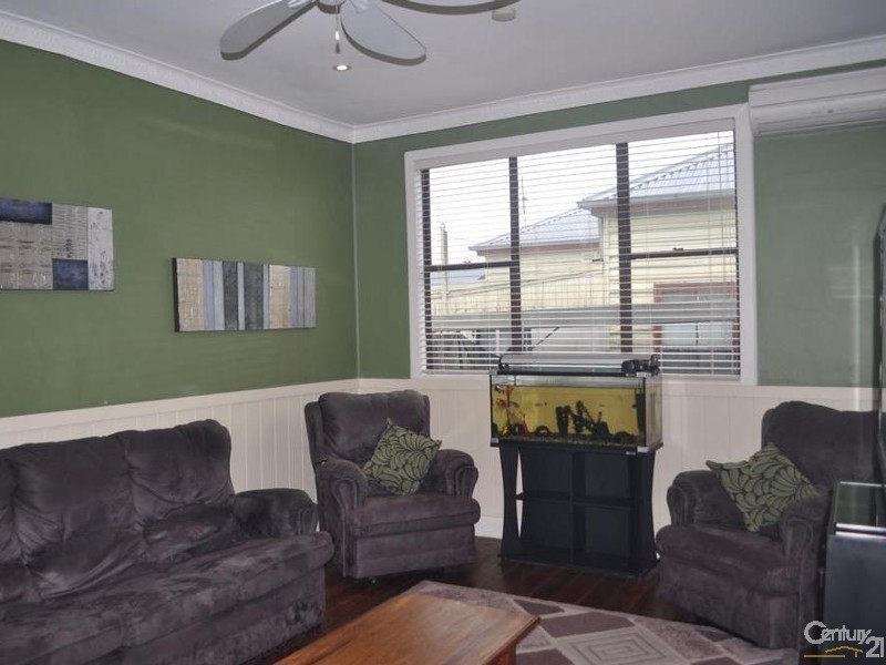 9 Kelso Street, Singleton NSW 2330