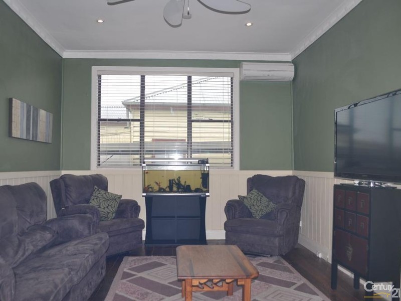 9 Kelso Street, Singleton NSW 2330