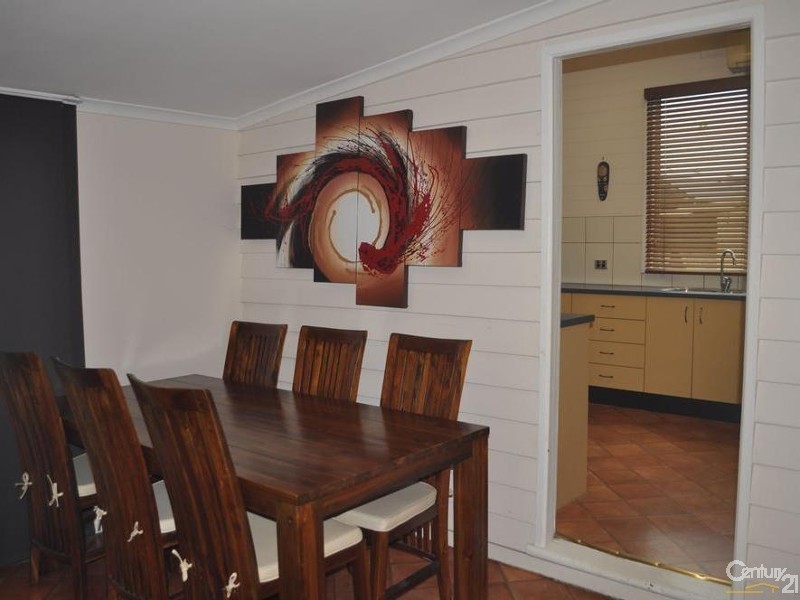 9 Kelso Street, Singleton NSW 2330