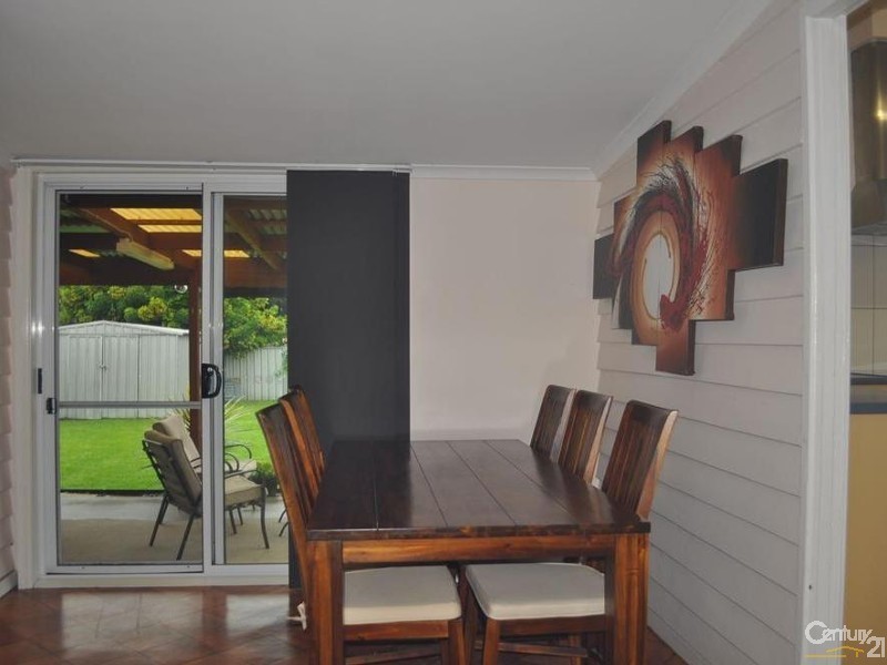 9 Kelso Street, Singleton NSW 2330