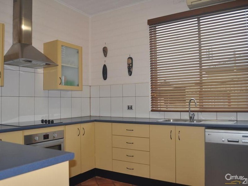 9 Kelso Street, Singleton NSW 2330