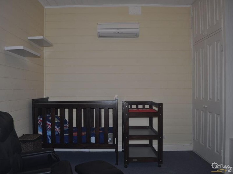 9 Kelso Street, Singleton NSW 2330