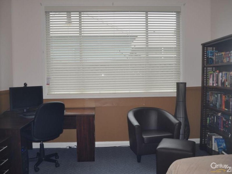 9 Kelso Street, Singleton NSW 2330