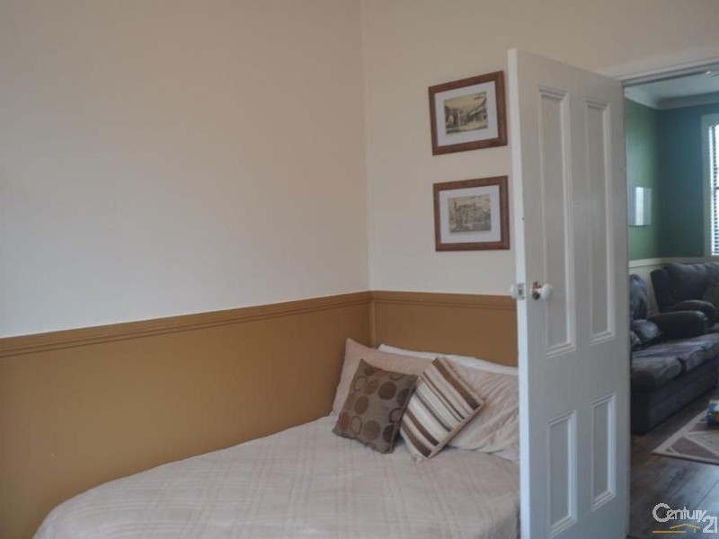 9 Kelso Street, Singleton NSW 2330