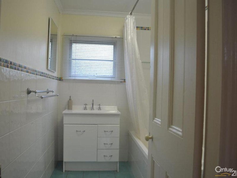 9 Kelso Street, Singleton NSW 2330