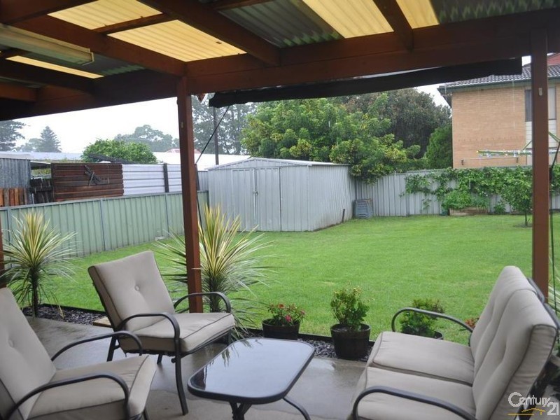 9 Kelso Street, Singleton NSW 2330