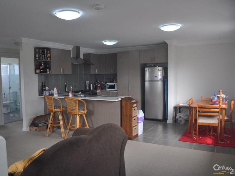 1 – 10a Kelso Street, Singleton NSW 2330