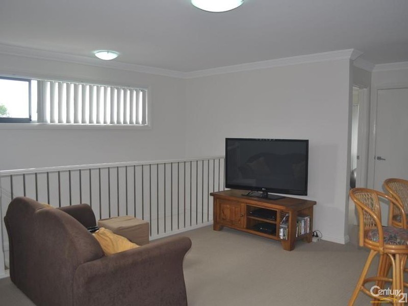 1 – 10a Kelso Street, Singleton NSW 2330