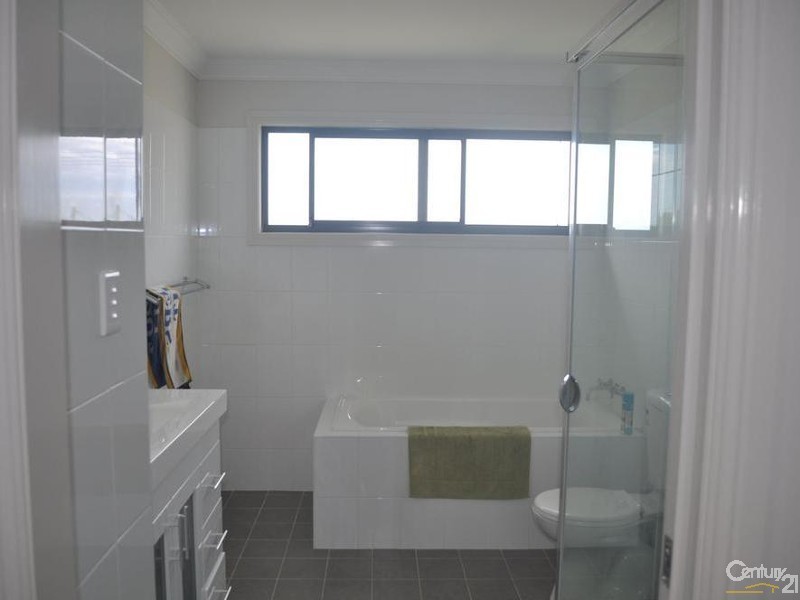 1 – 10a Kelso Street, Singleton NSW 2330