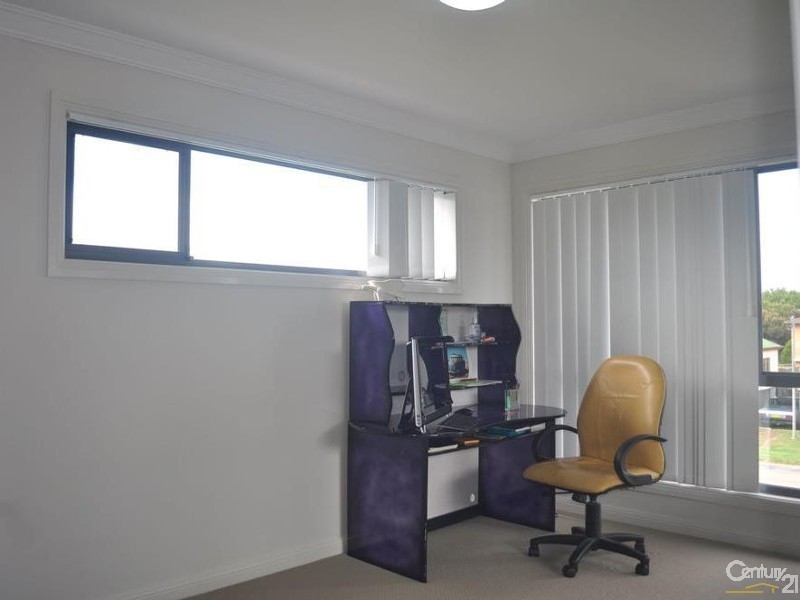 1 – 10a Kelso Street, Singleton NSW 2330
