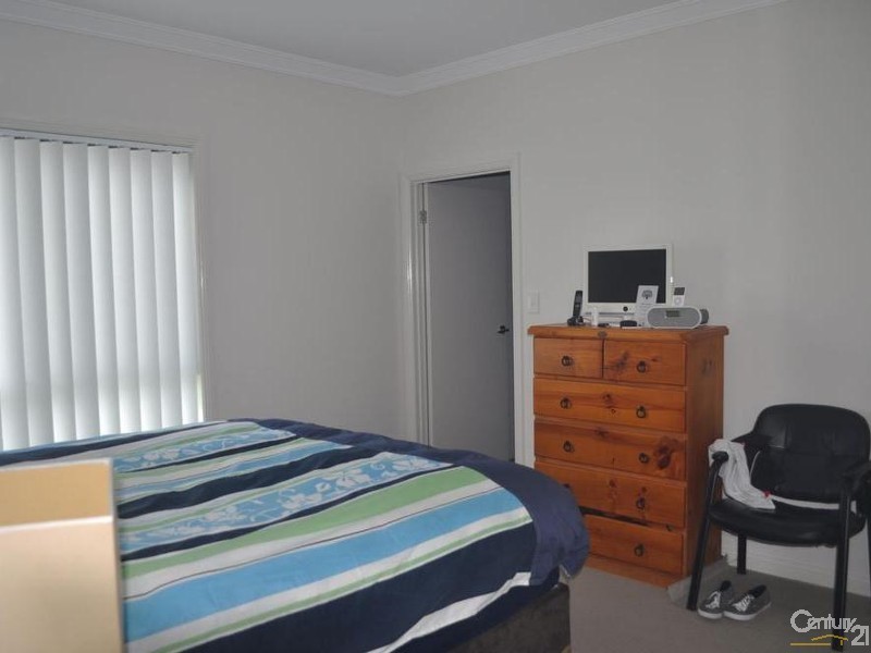 1 – 10a Kelso Street, Singleton NSW 2330
