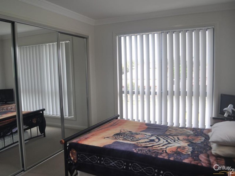 1 – 10a Kelso Street, Singleton NSW 2330