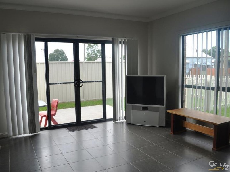 1 – 10a Kelso Street, Singleton NSW 2330