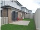 1 – 10a Kelso Street, Singleton NSW 2330