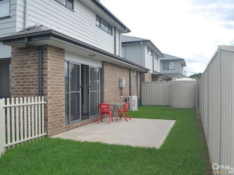 1 – 10a Kelso Street, Singleton NSW 2330
