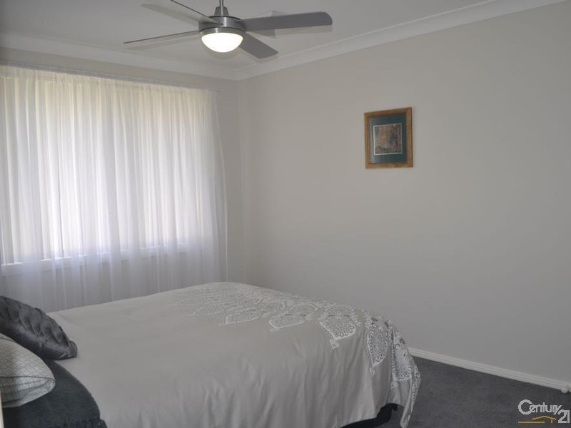 10 Ardersier Drive, Singleton NSW 2330