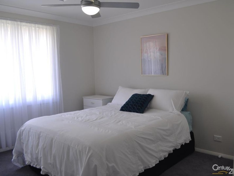 10 Ardersier Drive, Singleton NSW 2330