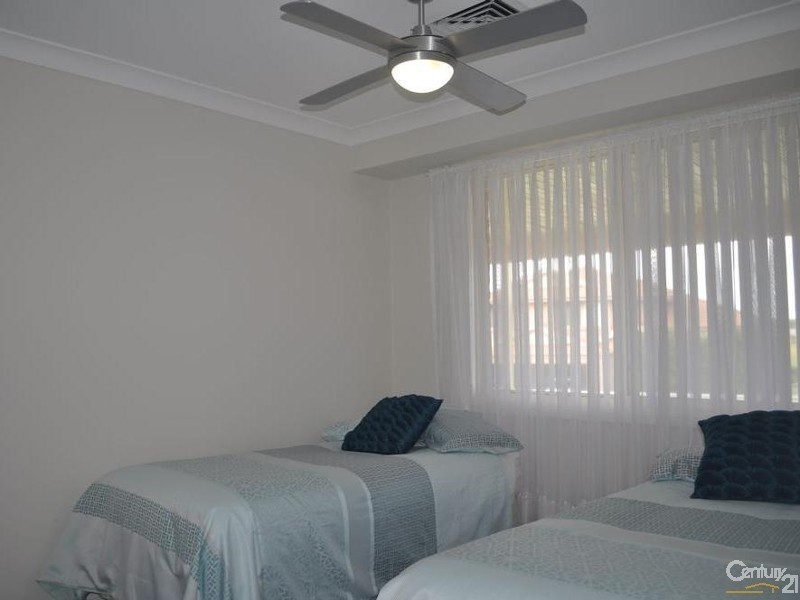 10 Ardersier Drive, Singleton NSW 2330