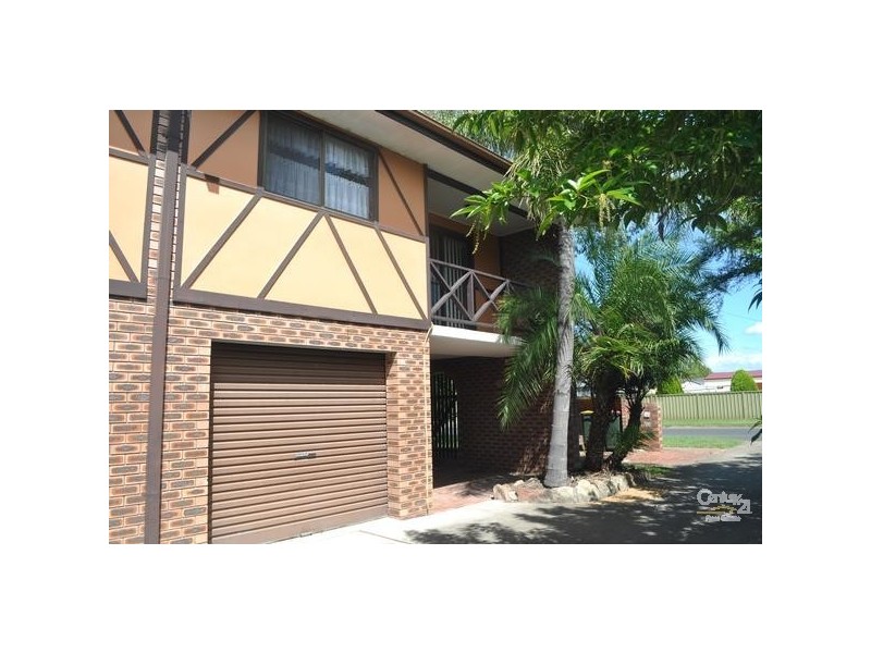 1/14 Church Street, Singleton NSW 2330