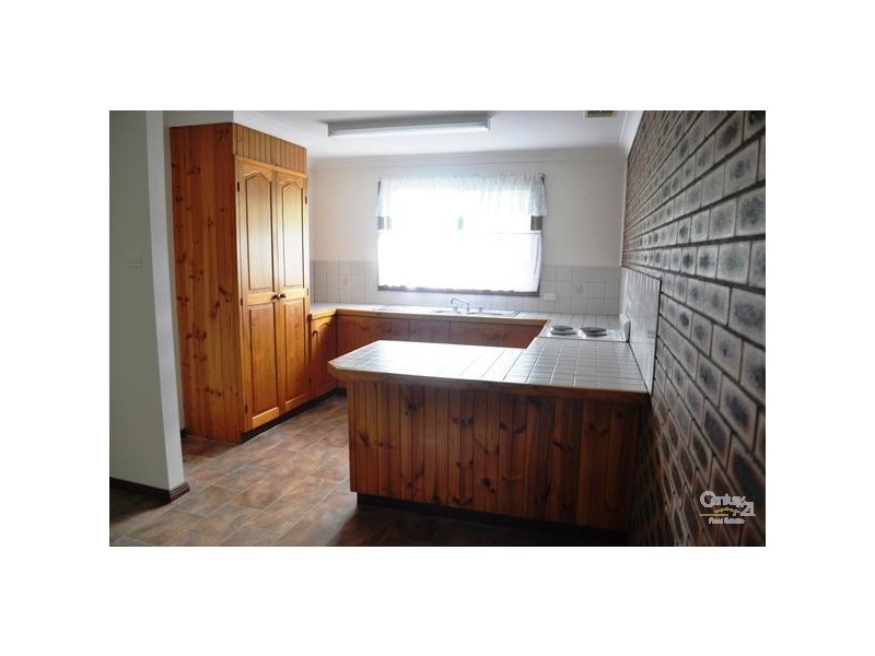 1/14 Church Street, Singleton NSW 2330