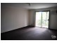 1/14 Church Street, Singleton NSW 2330