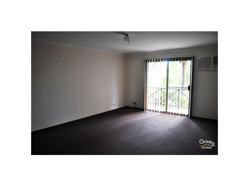 1/14 Church Street, Singleton NSW 2330
