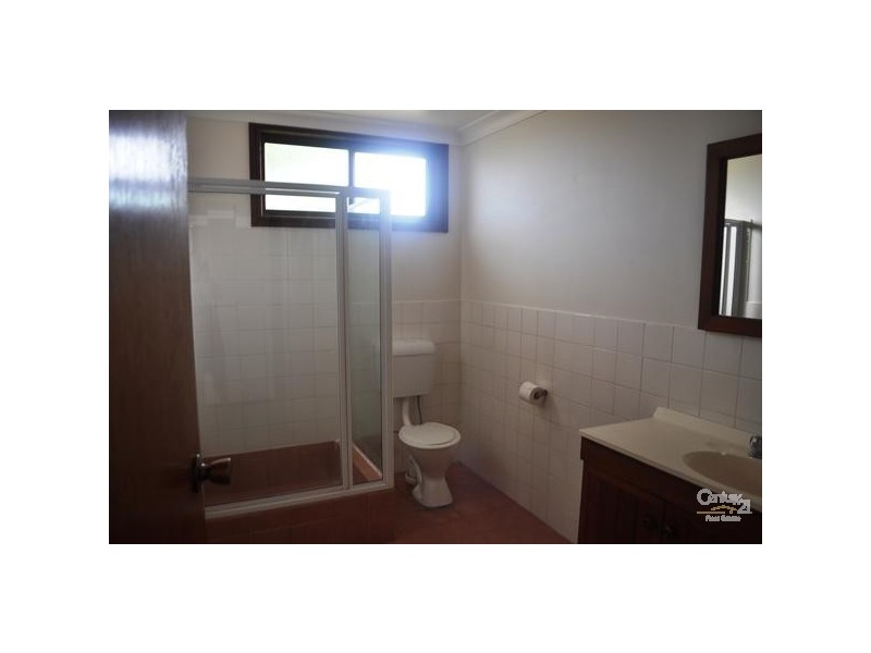 1/14 Church Street, Singleton NSW 2330