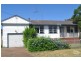 Singleton NSW 2330