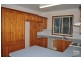Singleton NSW 2330