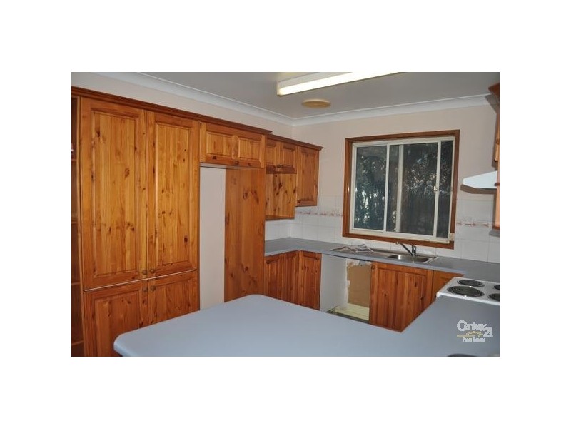 Singleton NSW 2330