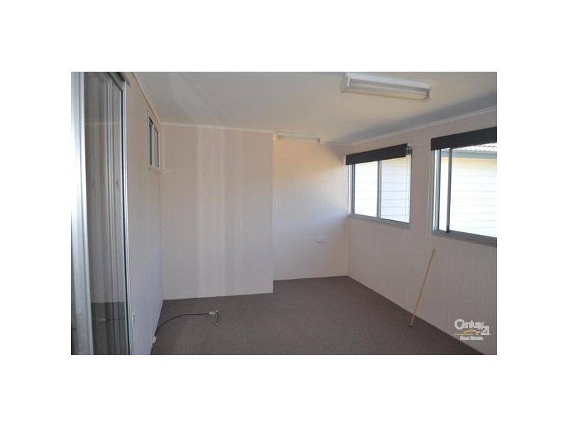 Singleton NSW 2330