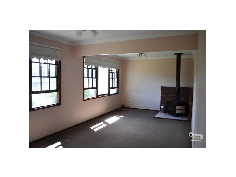 Singleton NSW 2330
