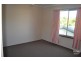 Singleton NSW 2330