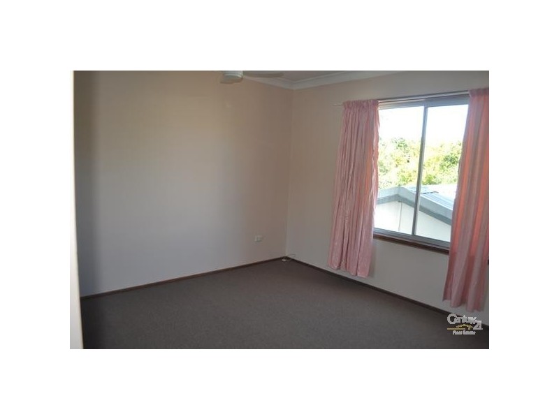 Singleton NSW 2330