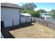 Singleton NSW 2330