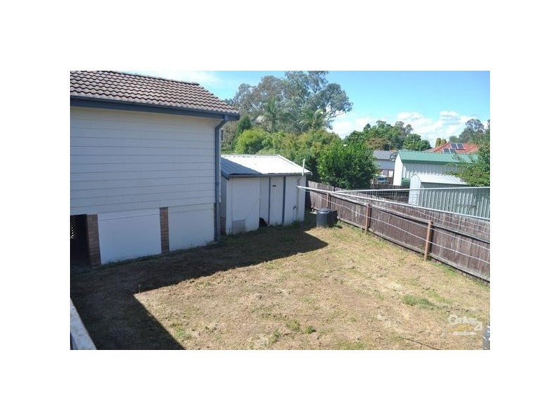 Singleton NSW 2330
