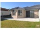 2/5 Redgrove Court, Branxton NSW 2335