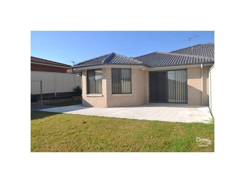 2/5 Redgrove Court, Branxton NSW 2335