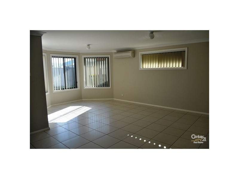 2/5 Redgrove Court, Branxton NSW 2335