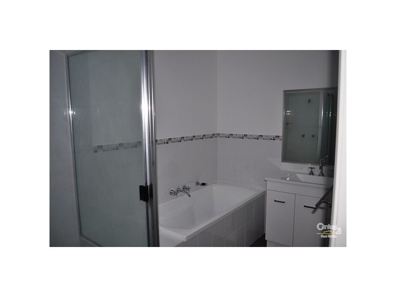 2/5 Redgrove Court, Branxton NSW 2335